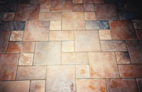 picture of three tile pattern,mount laurel nj